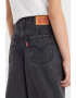 Levi's Широки дънки с 5 джоба - Pepit.bg