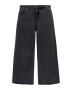 Levi's Широки дънки с 5 джоба - Pepit.bg