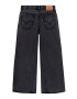 Levi's Широки дънки с 5 джоба - Pepit.bg