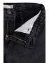 Levi's Широки дънки с 5 джоба - Pepit.bg