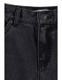 Levi's Широки дънки с 5 джоба - Pepit.bg