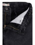 Levis Широки дънки с 5 джоба - Pepit.bg