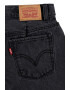 Levis Широки дънки с 5 джоба - Pepit.bg