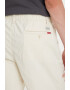 Levis Шорти чино с лен - Pepit.bg