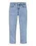 Levi's Силно прилепнали дънки 710 - Pepit.bg