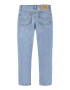 Levi's Силно прилепнали дънки 710 - Pepit.bg
