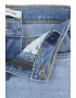 Levi's Силно прилепнали дънки 710 - Pepit.bg