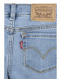 Levi's Силно прилепнали дънки 710 - Pepit.bg
