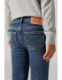 Levis Силно прилепнали дънки 710 - Pepit.bg