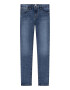 Levis Силно прилепнали дънки 710 - Pepit.bg