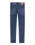 Levis Силно прилепнали дънки 710 - Pepit.bg