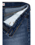 Levis Силно прилепнали дънки 710 - Pepit.bg