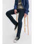 Levis Слим дънки 511™ - Тъмносин - Pepit.bg