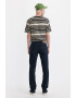 Levis Слим дънки 511™ - Тъмносин - Pepit.bg