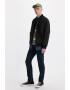 Levis Слим дънки 511™ - Тъмносин - Pepit.bg