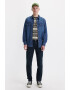 Levis Слим дънки 511™ - Тъмносин - Pepit.bg