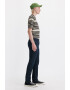 Levis Слим дънки 511™ - Тъмносин - Pepit.bg