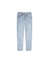 Levis Скини дънки 10™ - Pepit.bg
