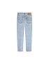 Levis Скини дънки 10™ - Pepit.bg