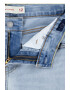 Levis Скини дънки 10™ - Pepit.bg