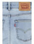 Levis Скини дънки 10™ - Pepit.bg