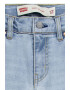Levis Скини дънки 10™ - Pepit.bg
