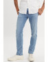 Levis Скини дънки 510™ - Pepit.bg