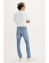 Levis Скини дънки 510™ - Pepit.bg