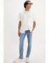 Levis Скини дънки 510™ - Pepit.bg