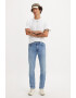 Levis Скини дънки 510™ - Pepit.bg