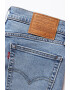 Levis Скини дънки 510™ - Pepit.bg