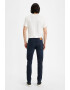 Levis Скини дънки 510™ - Pepit.bg
