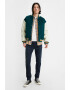 Levis Скини дънки 510™ - Pepit.bg
