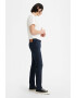 Levis Скини дънки 510™ - Pepit.bg