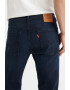 Levis Скини дънки 510™ - Pepit.bg