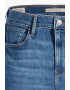 Levis Скини дънки 720™ с висока талия - Pepit.bg