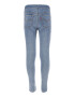 Levi's Скини дънки с 5 джоба - Pepit.bg