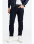 Levis Скосени дънки 502® - Тъмносин - Pepit.bg