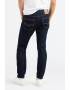 Levis Скосени дънки 502® - Тъмносин - Pepit.bg