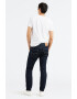 Levis Скосени дънки 502® - Тъмносин - Pepit.bg