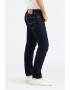 Levis Скосени дънки 502® - Тъмносин - Pepit.bg
