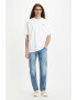 Levis Скосени дънки 502® - Pepit.bg