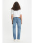 Levis Скосени дънки 502® - Pepit.bg