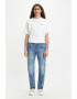 Levis Скосени дънки 502® - Pepit.bg