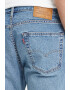 Levis Скосени дънки 502® - Pepit.bg