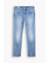Levis Скосени дънки 502® - Pepit.bg