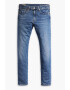 Levis Скосени дънки 502® - Pepit.bg