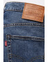 Levis Скосени дънки 502® - Pepit.bg