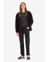 Levis Скосени дънки 502® - Pepit.bg
