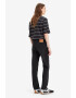 Levis Скосени дънки 502® - Pepit.bg